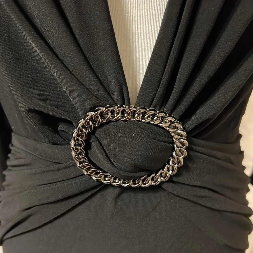 Designer Top - Picture 2 of 7